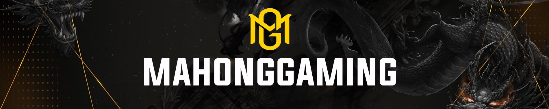 situs mahonggaming